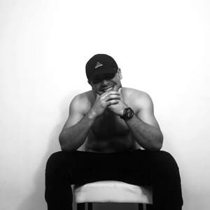 Meet your Posher, Jorge